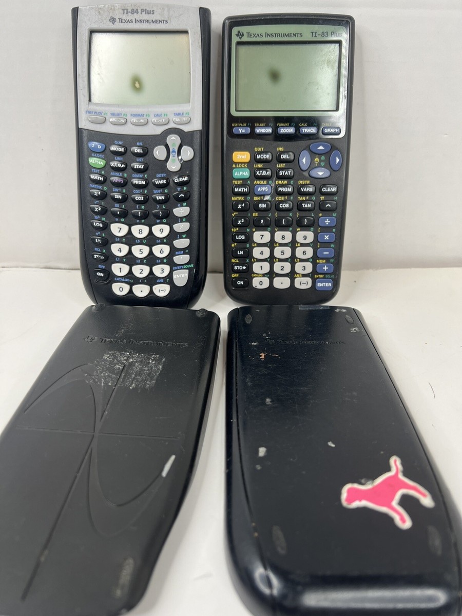 その他 TI 84 plus Amazon.com: Texas Instruments TI-84 Plus CE 彩色繪圖計算器