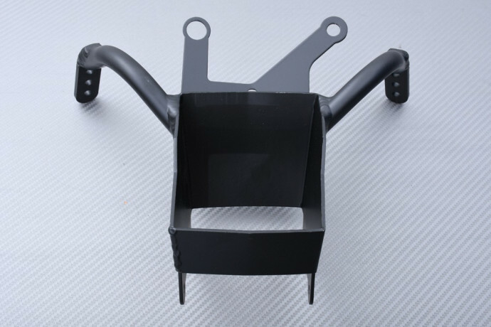 Support de carénage avant Racing pour moto BMW S 1000 RR 2015-2018