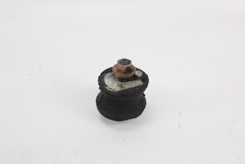 getriebeträger für BMW SERIE3 (E36) 1.8 GASOLINA 113CV 1991-1998 158174