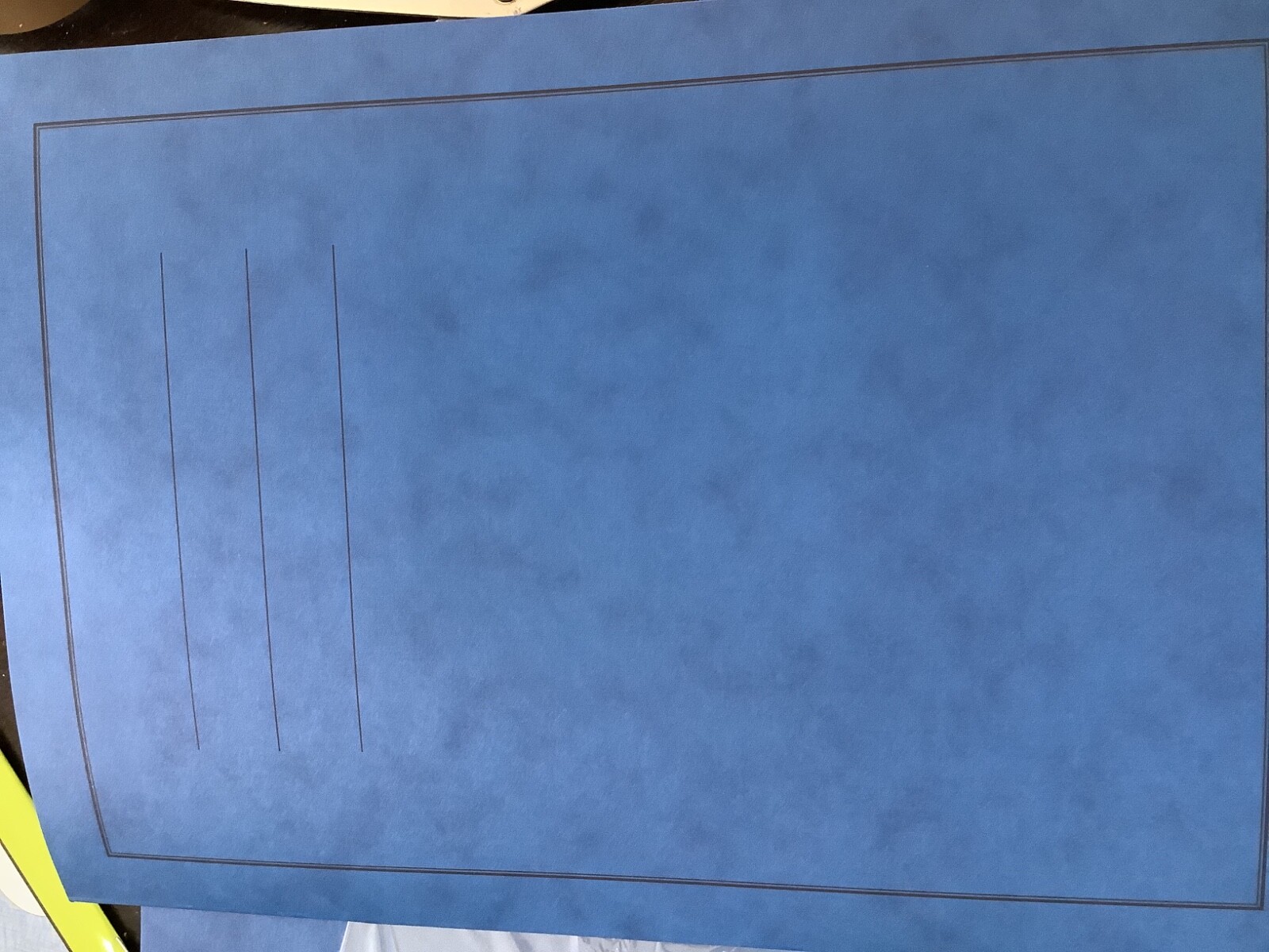 Picture 2 of 2