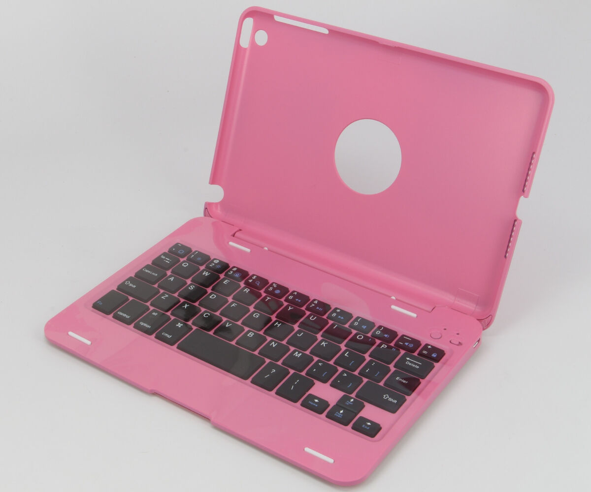 New Ultra thin Bluetooth Wireless Keyboard for Apple iPad New Ultra thin Bluetooth Wireless Keyboard for Apple iPad