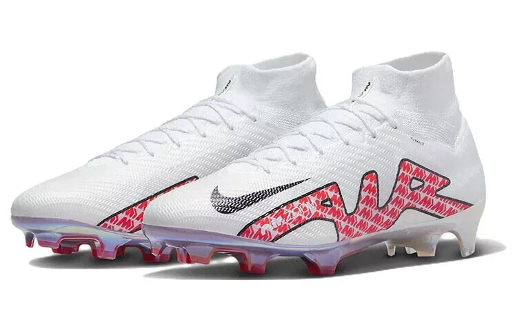 NIKE Mercurial Superfly Ⅶ Elite FG 25cm Mercurial Superfly 7 Elite FG 'Korea' - Nike - CW4846 160 - white