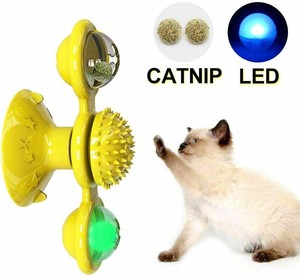 ebay cats toys