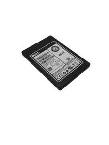 Samsung MZ-7KM480B - 480 GB SATA SSD 6 Gbps - Dell 02RGGR - SM863a