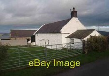 Photo 6x4 Cae Cogau  c2009