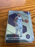 Jahmi'us Ramsey 2020-21 Panini Mosaic Basketball #239 RC Rookie