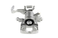 Bremssattel Hinten Rechts Mazda 6 Drei BäNde GJ Gl 2012- GHY9-26-98ZA