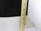 Picture 4 of 8