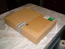 New/Sealed 40X8275 Lexmark Genuine OEM Duplex Assembly for ms/mx series seebelow