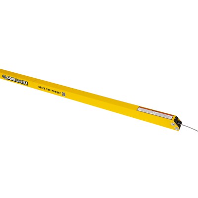 Genuine GORILLA-LIFT® 1-Sided Tailgate Lift Assist | eBay
