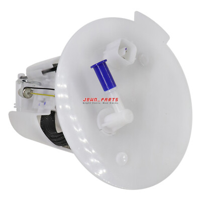 #ad Fits 18 20 Honda GL1800 GL 1800 Goldwing Fuel Pump 16700 MKC A01 M1 $95.95