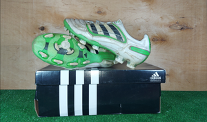 adidas predator x size 10