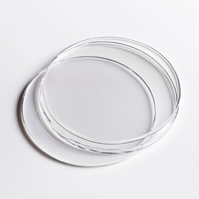 Set Rund Quadratisch Transparent PVC Untersetzer Tasse Matten Pad Getränke Tisch Gläser Matte