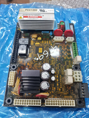 xfrm.0327jun様 Infiniti Air Conditioner Amplifier Heater A/C Climate