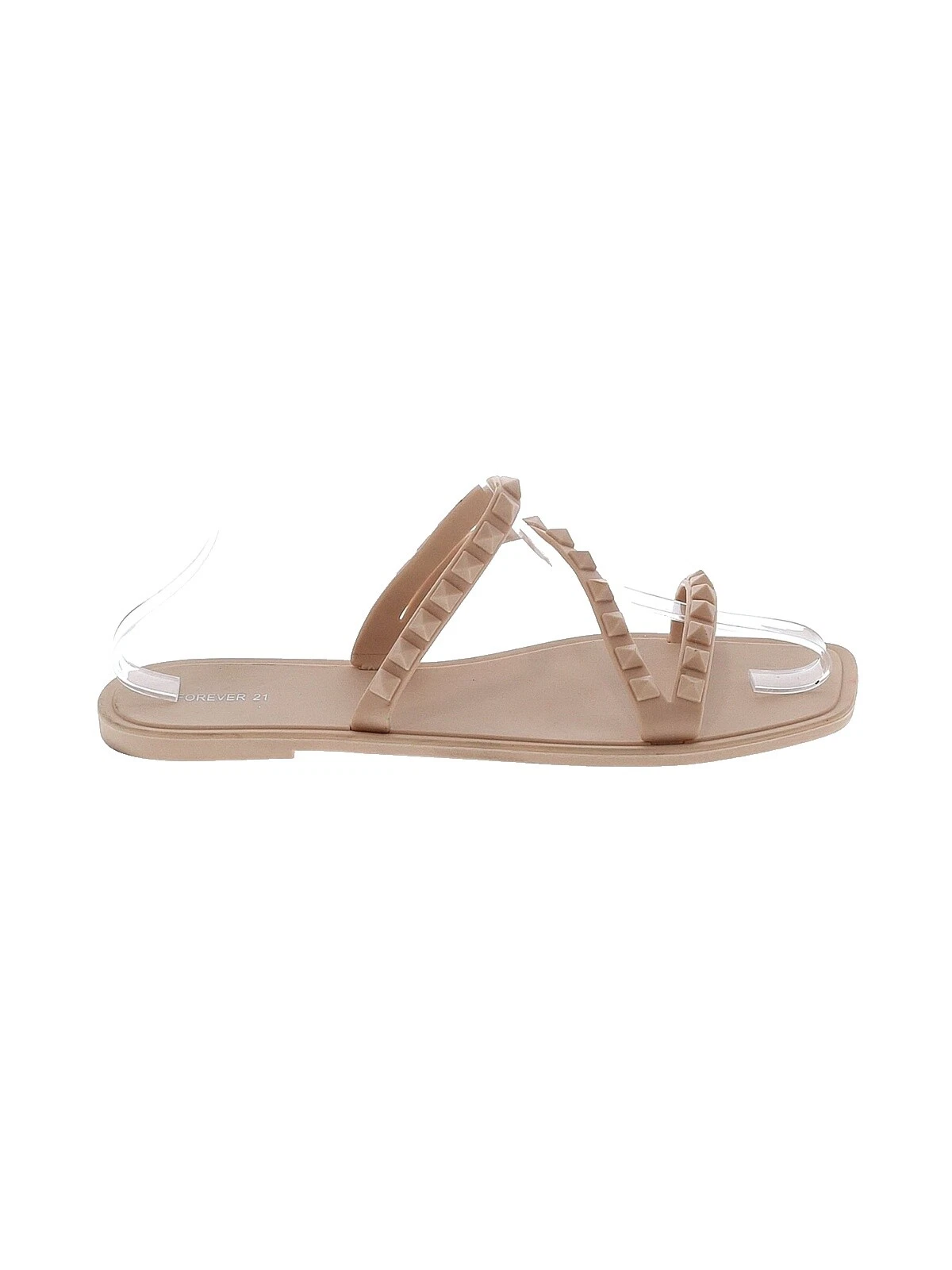 Sandalias para mujer Forever 21