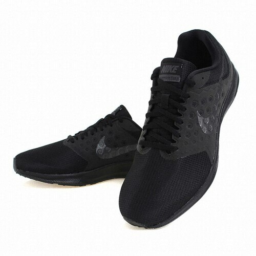 nike downshifter 7 pret