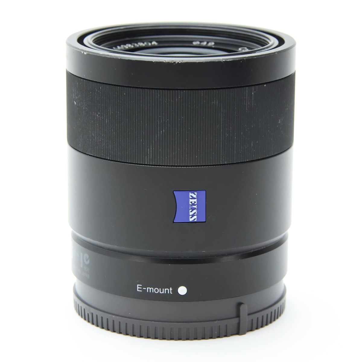 SONY SEL24F18ZA SonnarT＊E24mmF1.8ZA 71Vc-pFiW4L._UF350,350_QL50_.jpg