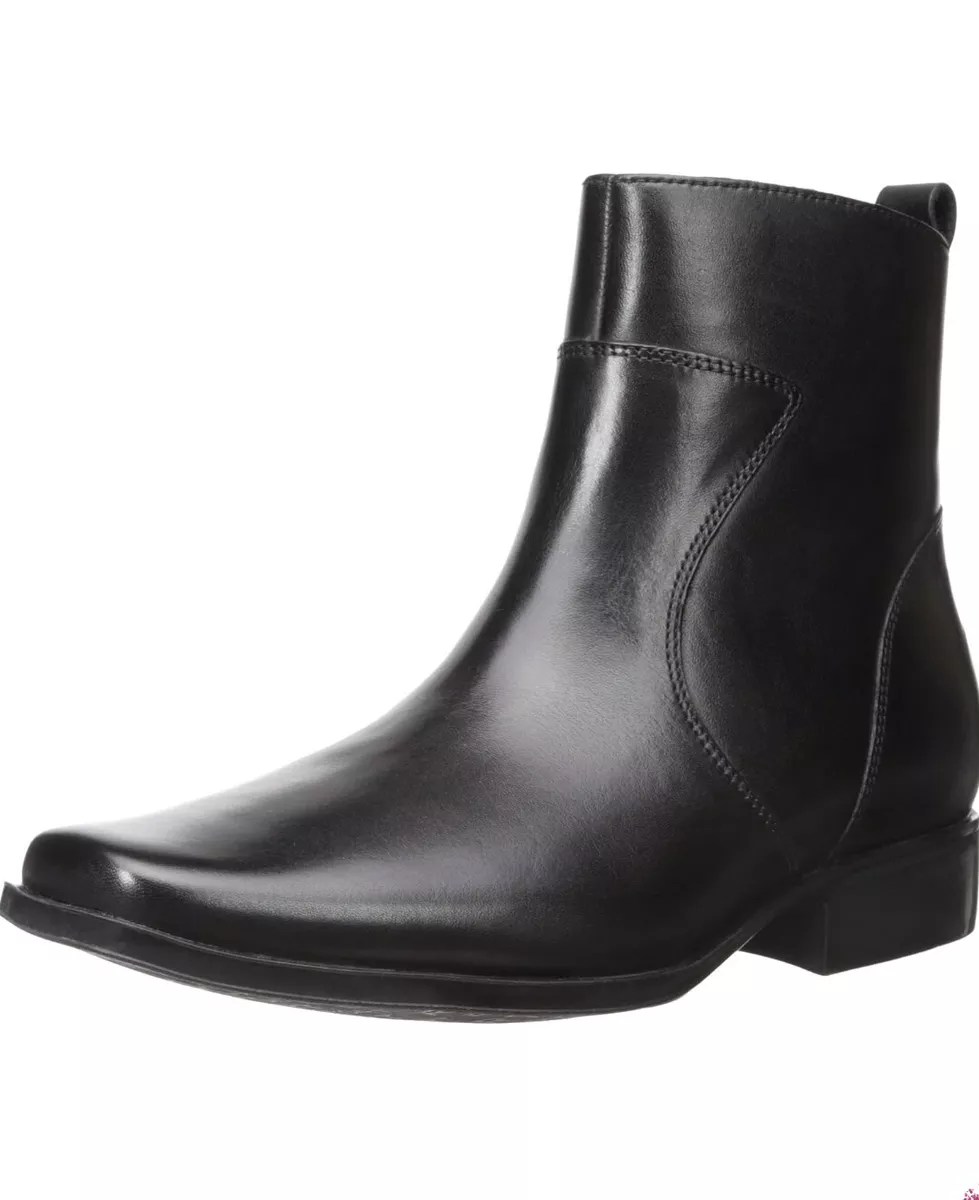 High trend toloni best sale boot