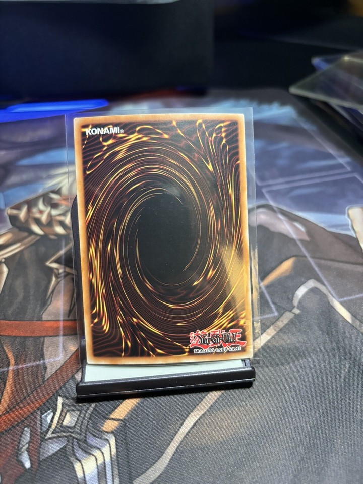 Yu-Gi-Oh! – Performage Hat Tricker (CORE-EN017) – Common, 1st Edition, Aus Clash Of Rebellions