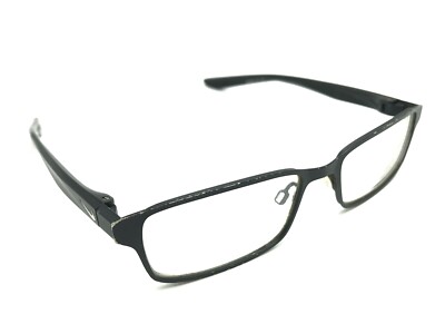 nike 5576 glasses