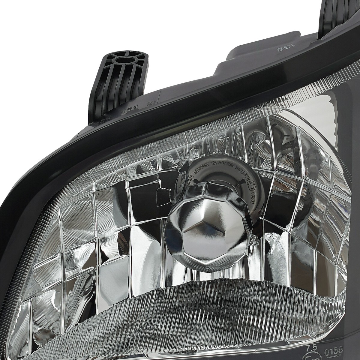 LED Headlight for Kubota M6040 M7040 M8540 M9540 M96 M108S Series
