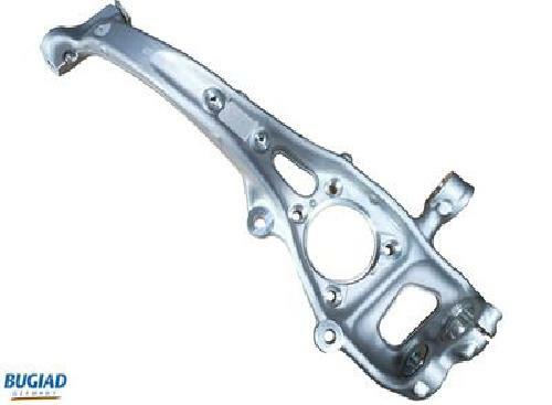 Original Bugiad Axle Knuckle Suspension BSP25399 for Audi
