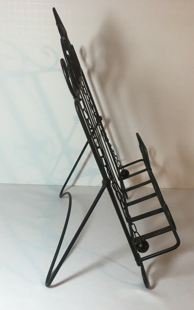 Picture 4 of 7