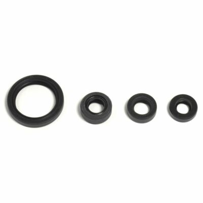 Athena Motorölwanne Kit GAS GAS EC 4T 450 2013 2014 2015