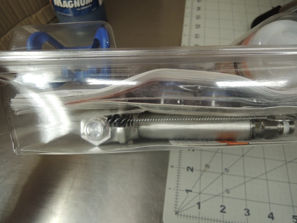 SherwinWilliams Graco Ultimate NOVA 395 Electric Stand Airless Paint