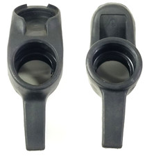 Oceanic Navigator 3 Gauge Console Boot for SP...