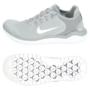 tenis nike free rn 2018