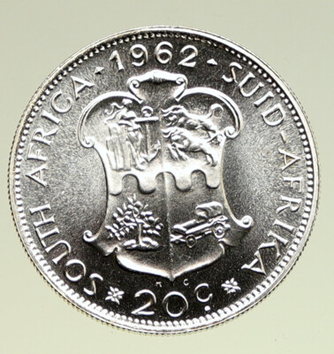 世界の旧貨幣 セット【12】 19世紀・20世紀 世界の旧貨幣 セット【11