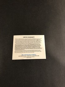 fighting golf nes manual