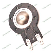 AFT Diaphragm for Klipsch K-72 K-74 K-75 K-76 K-79 K-83 K-84 K-85 K-88