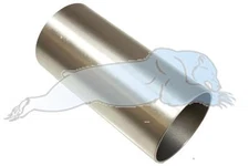 Engine Block Cylinder Liner for 2.25 2.5 200TDi  300TDi Engine Vehicles