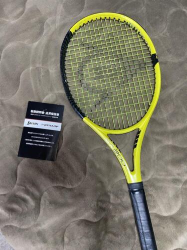 Dunlop Tennisschläger SX300LS G2 - Bild 1 von 11