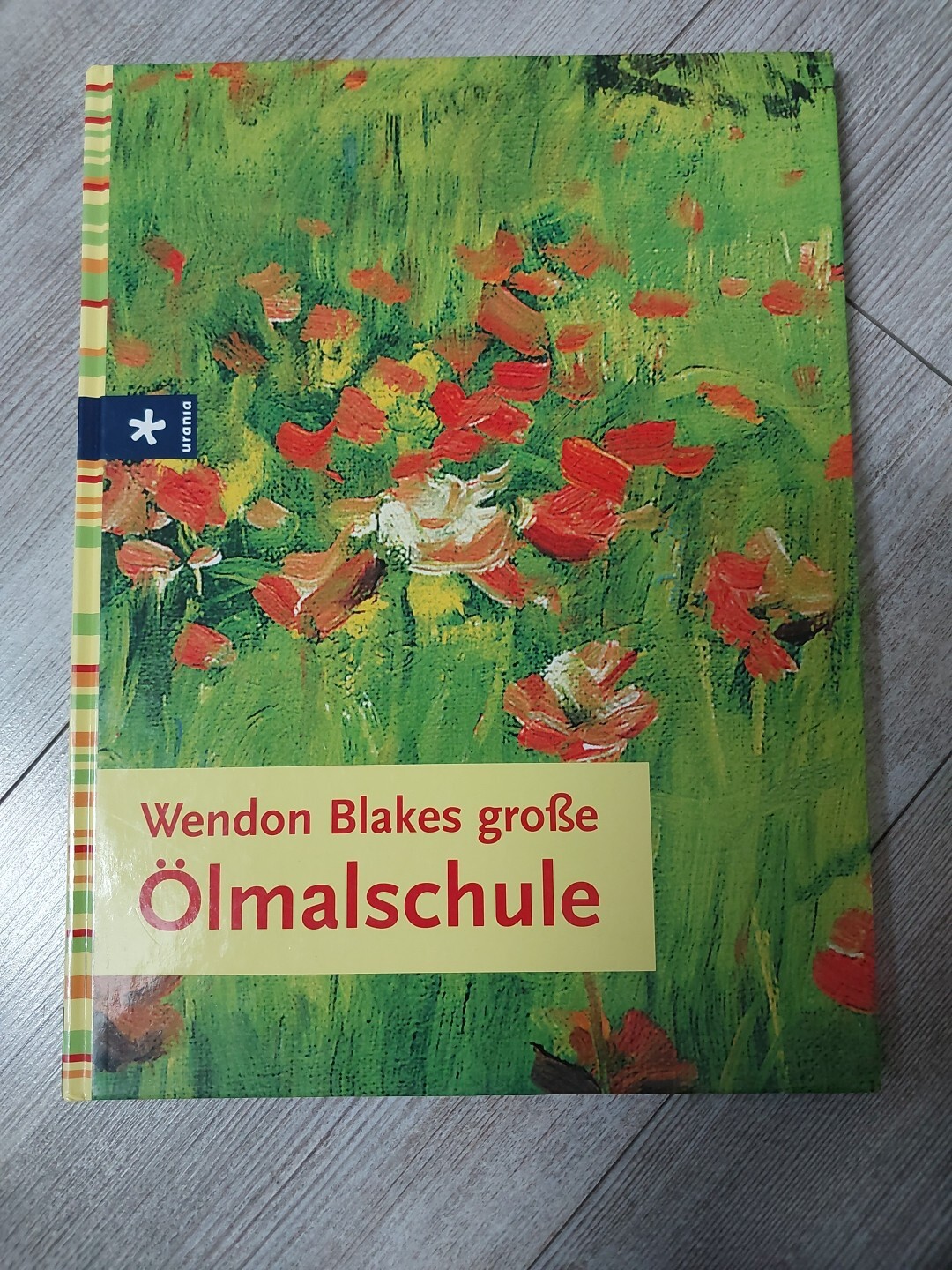 Bild 1 von 3