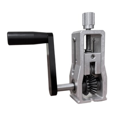 Wire Stripper Manual Wire Stripping Cable Electric Peeling Machine Hand Crank