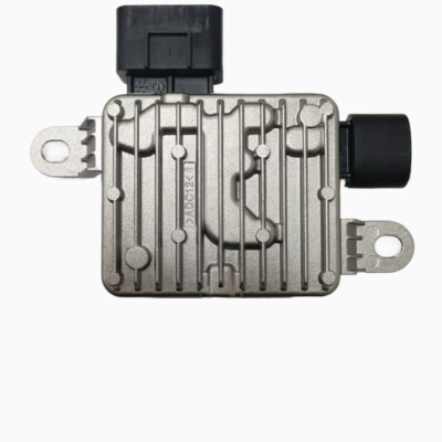 たいよう∞ Adidas ZX 8000 Superearth x Sean Wotherspoon Off White GZ3088