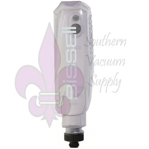 Bissell Genuine Water Tank Assembly for SpinWave&reg; Hard Floor Cleaner--1611570