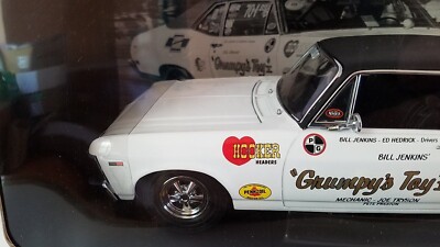 PASSION PIT レコードCHUNK OF CHANGE/白限定盤2009 PASSION PIT レコードCHUNK OF CHANGE/白限定盤2009