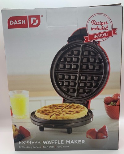 waffle iron ebay