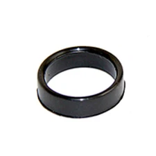 Vollig Engine Water Pump Seal