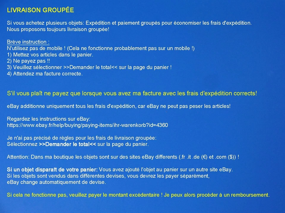 MARKLIN Z - 8505 - rail droit 220mm // mini club - Photo 2/2