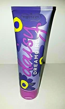 Bath Body Works Daisy Dream Girl Fragrance Mist Cream Lotion Shower Gel Shimmer