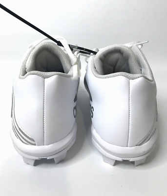 【27cm】Adidas FREAK 20 アメフト スパイク 27cm】Adidas FREAK 20 アメフト スパイク