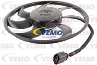 Vemo V15-01-1897 LüFter, MotorküHlung FüR VW