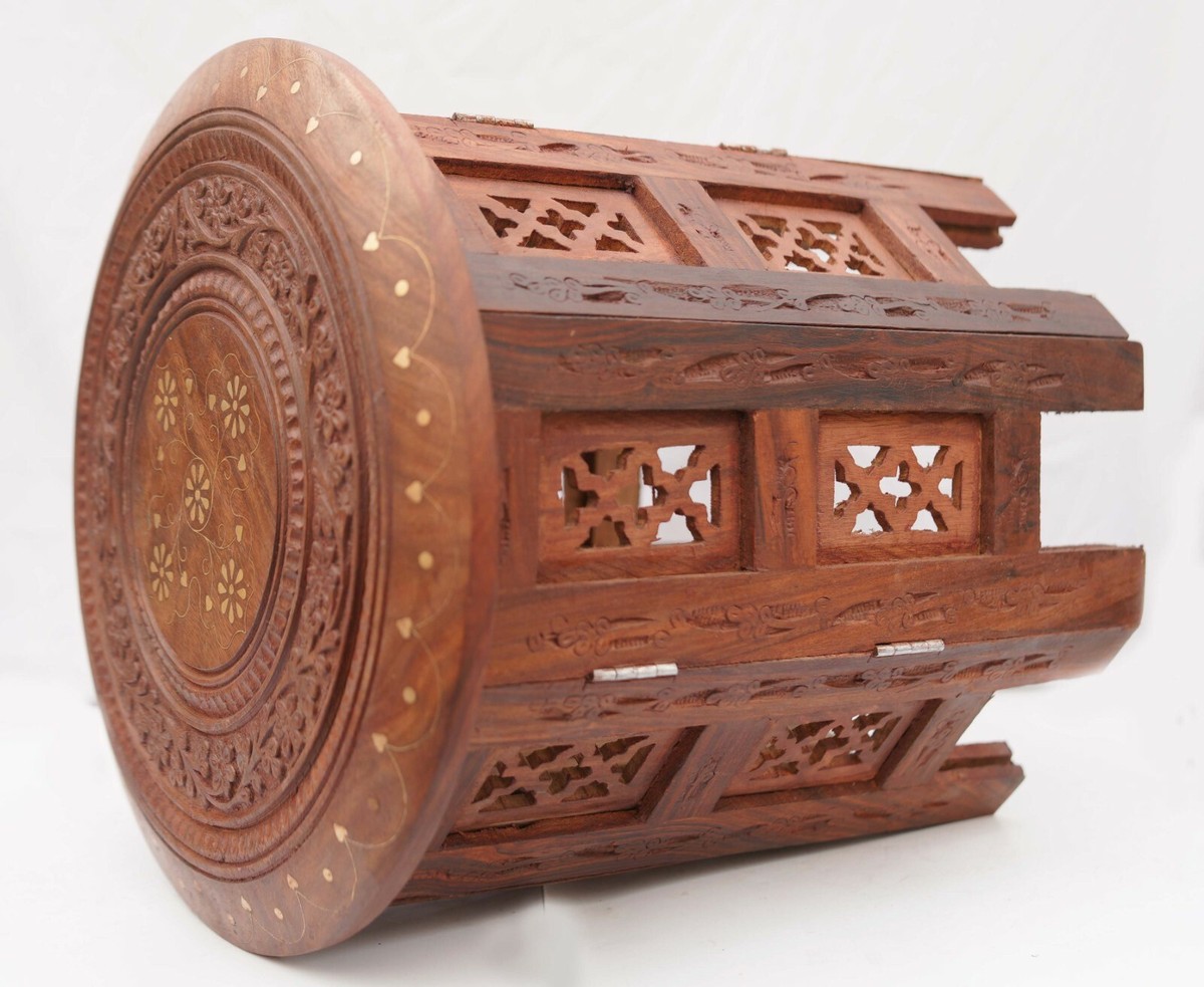 wooden-engraving-designs