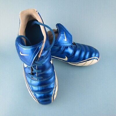 Nike total90 トレーニングシューズ まきつける Nike total90 トレーニングシューズ まきつける