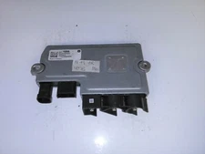 2014-2019 Cadillac CTS battery control module 84241000